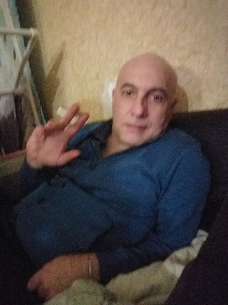  ,   , 52 ,   ,   , c 