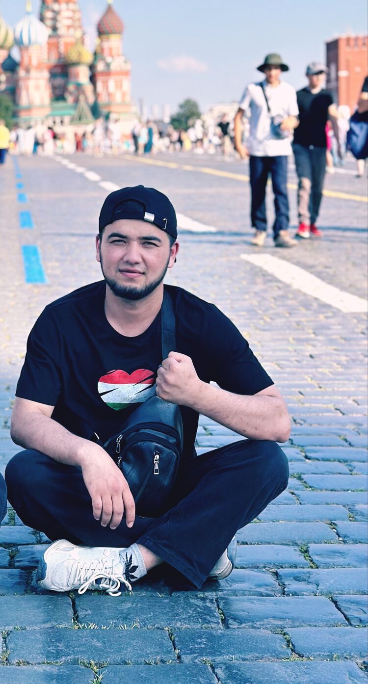 ���������� ������, ���� ����� �����, 23 ����, ������������ ��� ������, ����� � ���������