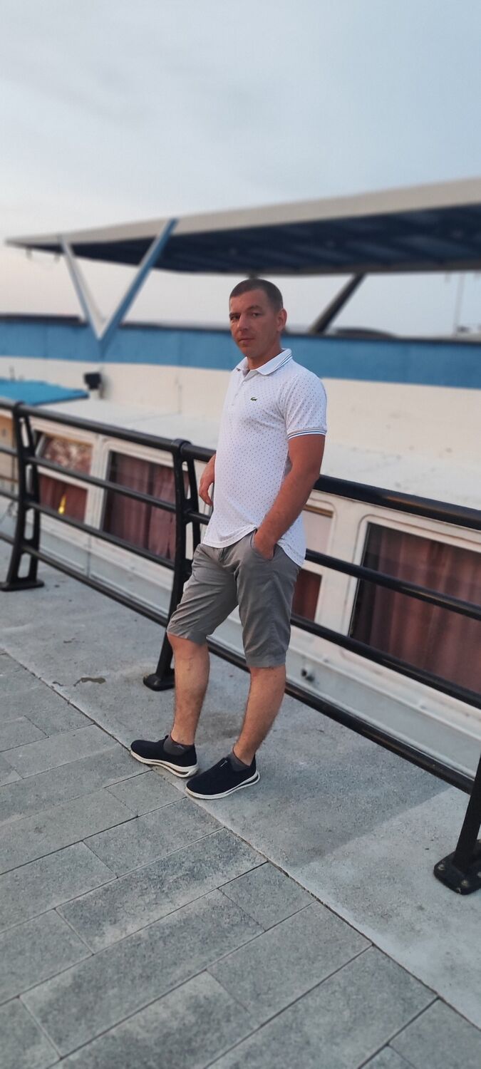 ���� 45239846 ������� �������, 34 ����, ���� ���������� � ��������