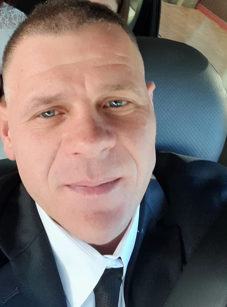  ,   , 40 ,   ,   