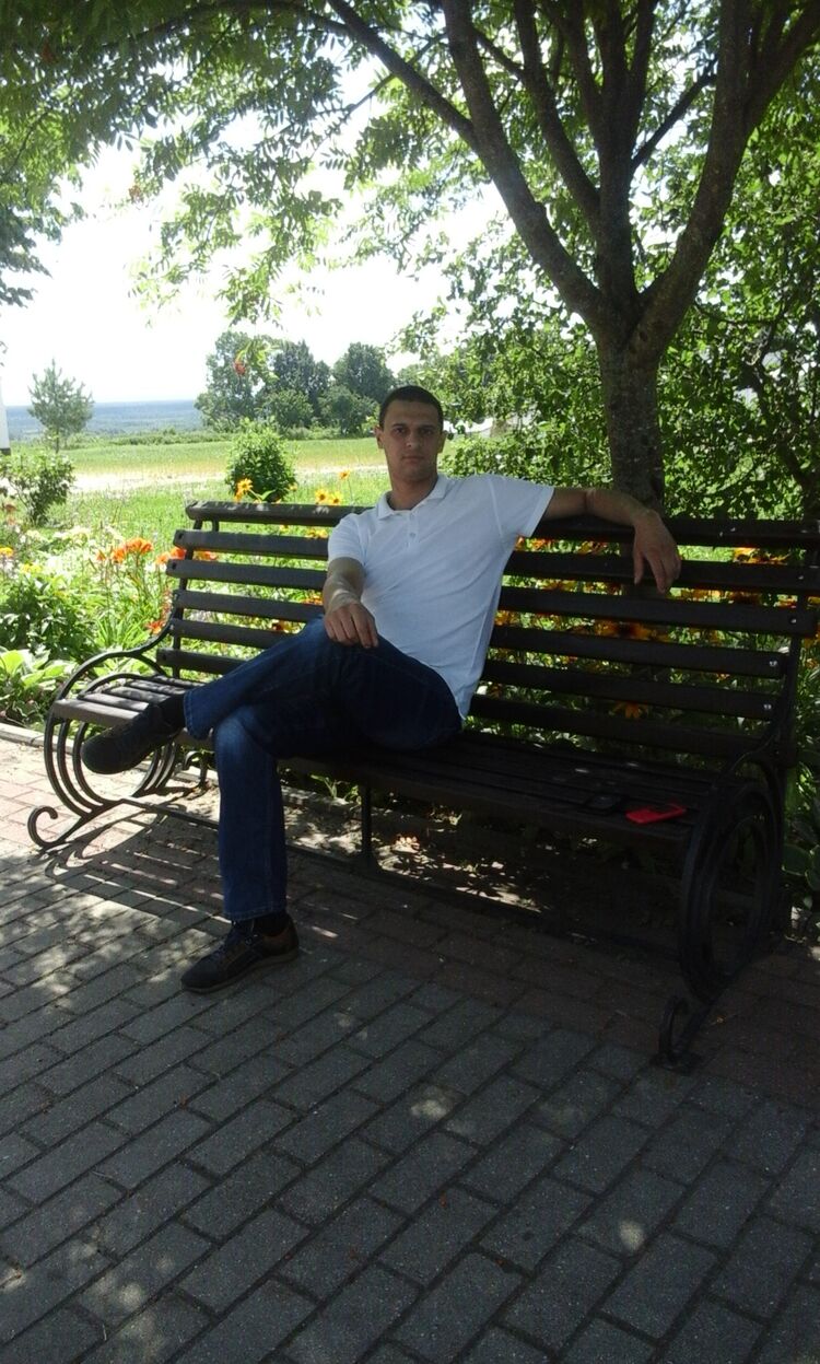 ���� 50904736 ������� �����, 38 ���, ���� ���������� � ����������