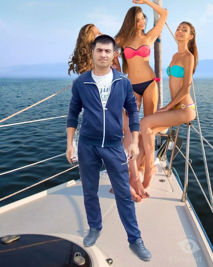  ,   SHODRUZ, 35 ,   ,   , c , 