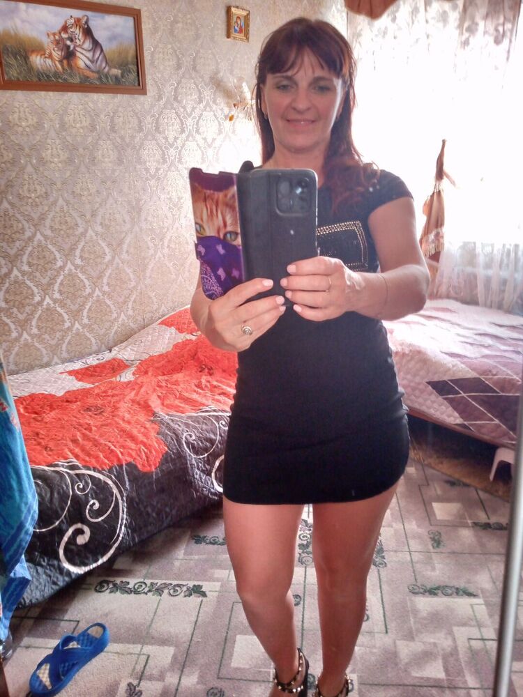 ���������� �������� ����, ���� ������� Galina, 50 ���, ������������ ��� ������, ����� � ���������