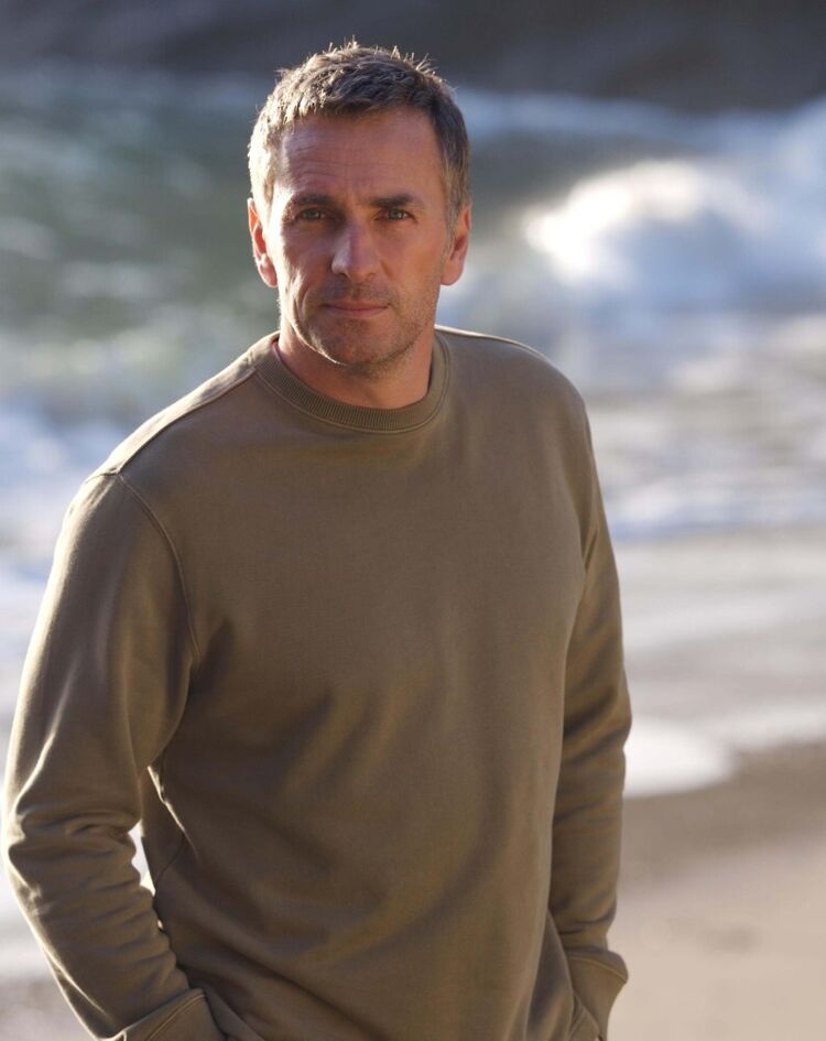  ,   , 44 ,   ,   