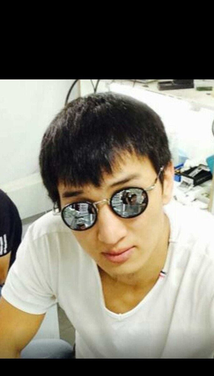 ���� 18504846 ������� ����, 34 ����, ���� ���������� � ������