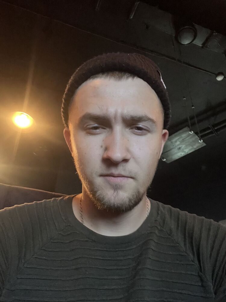 ���������� ����������, ���� ������� ������, 27 ���, ������������ ��� ����� � ���������, c�������� ���������, ���������