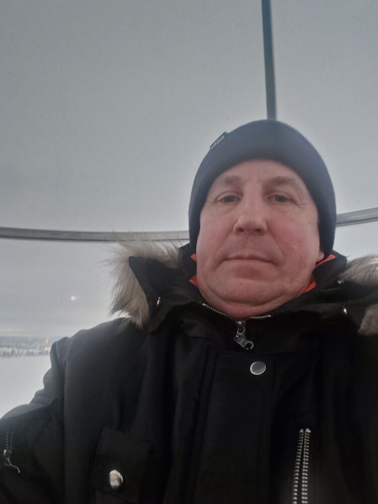  ,   , 59 ,     , c 
