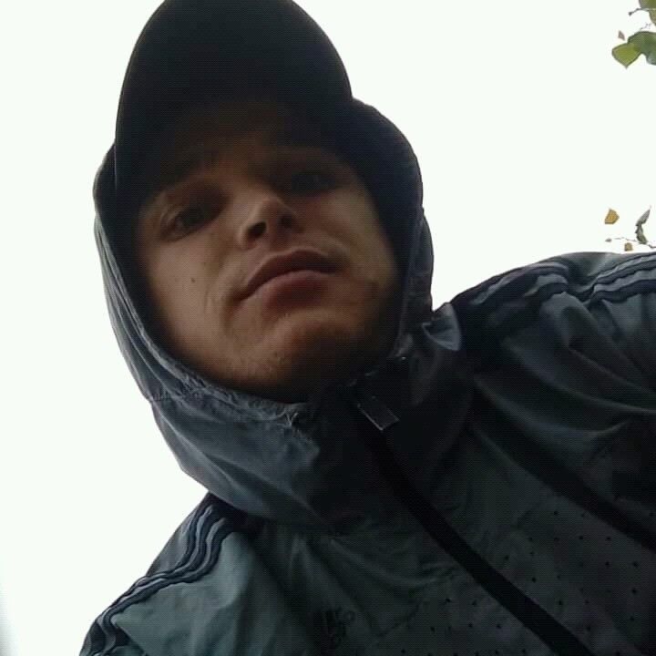 ���� 13003666 ������� ����, 34 ����, ���� ���������� � �����