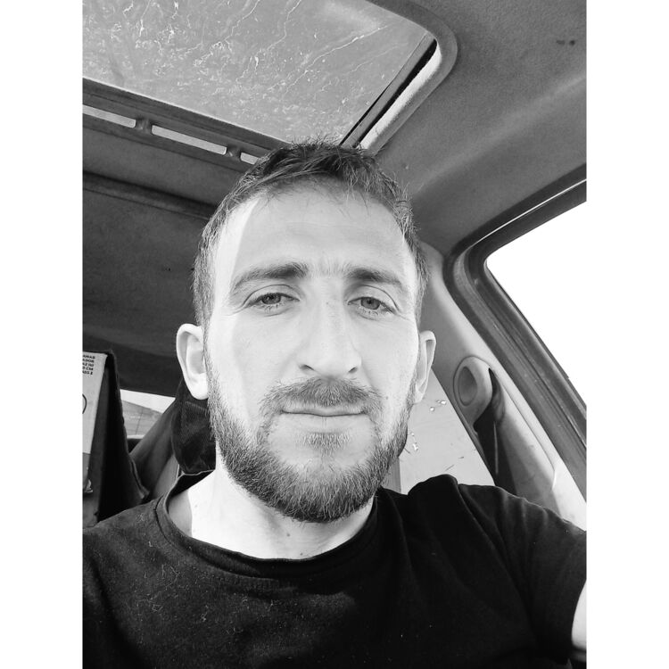 ���� 49399786 ������� �����, 33 ����, ���� ���������� � �����-����������