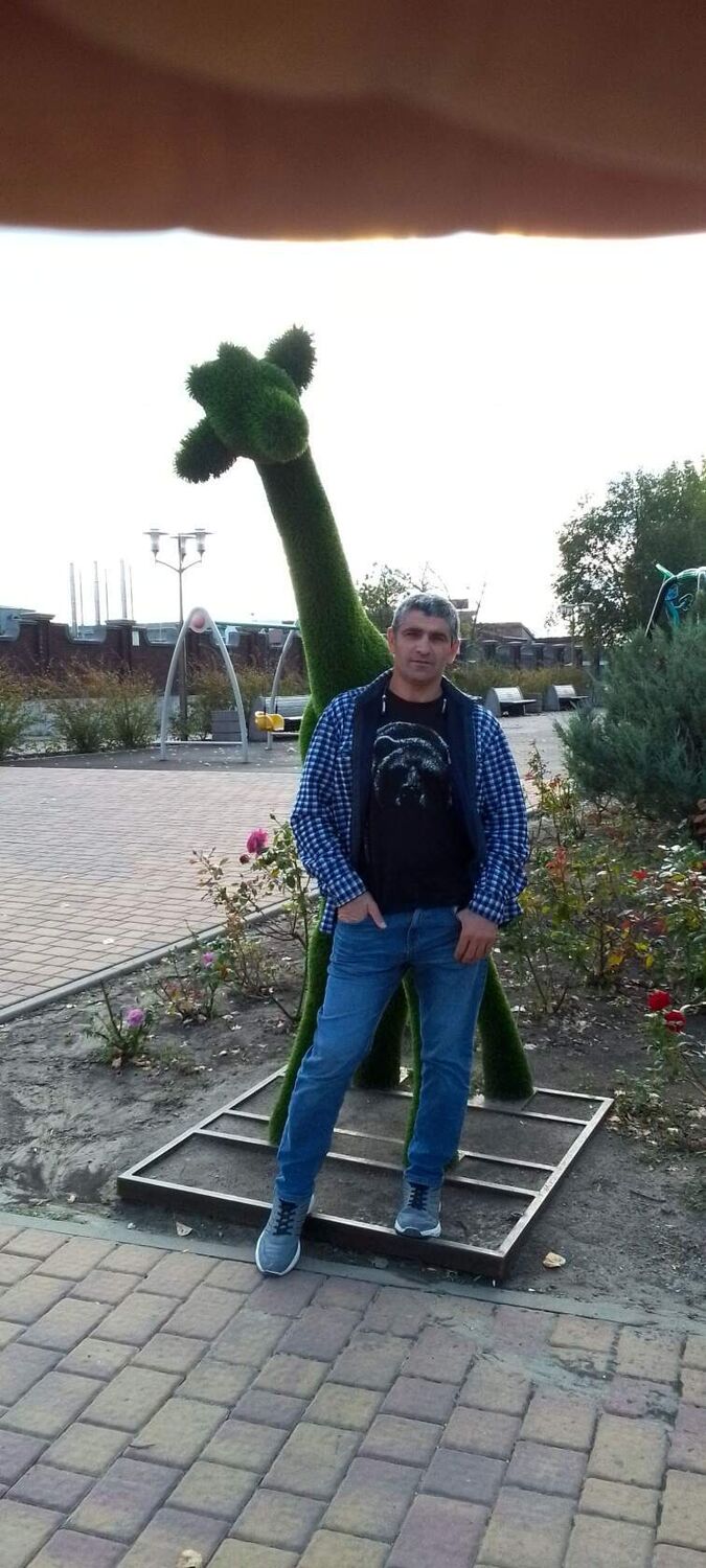  --,   , 43 ,   ,   