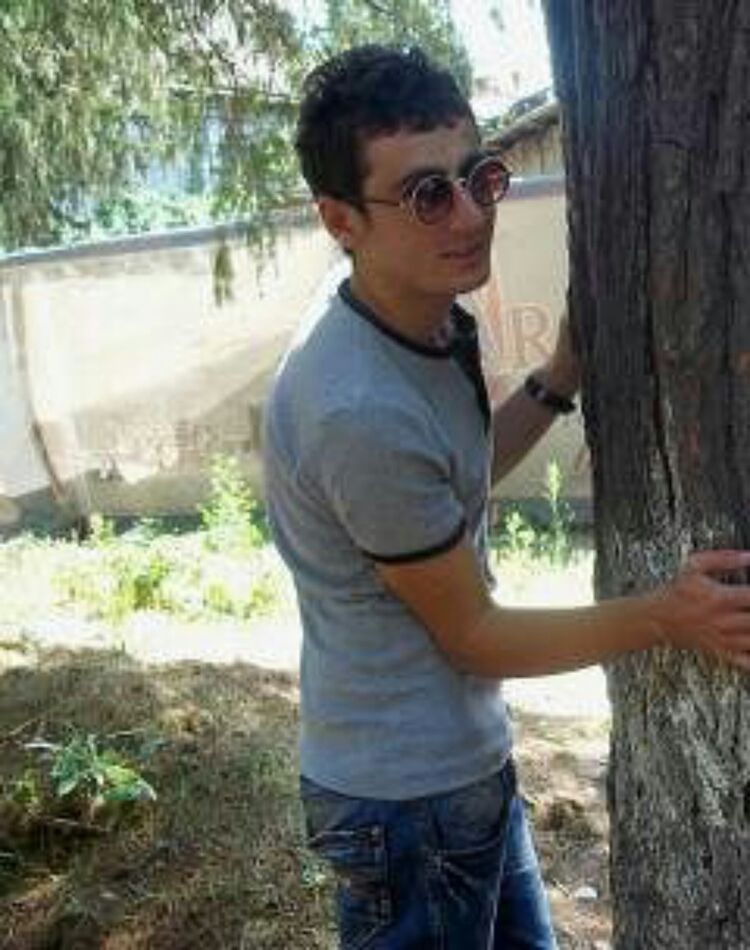 ���� 4992946 ������� Guka, 33 ����, ���� ���������� � �������