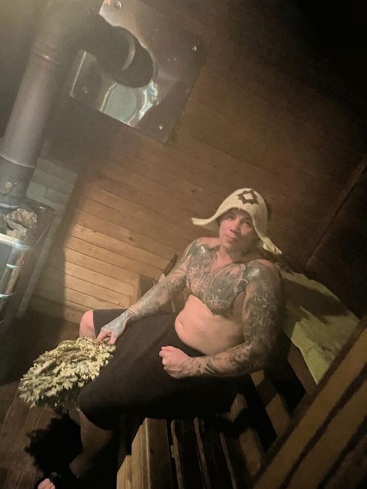 ���������� ������, ���� ������� �����, 36 ���, ������������ ��� ������, ����� � ���������