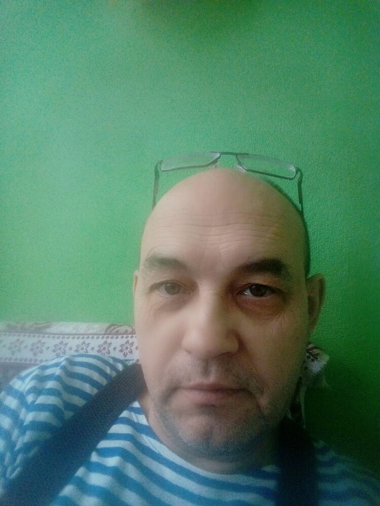  ,   , 62 ,   ,   , c 
