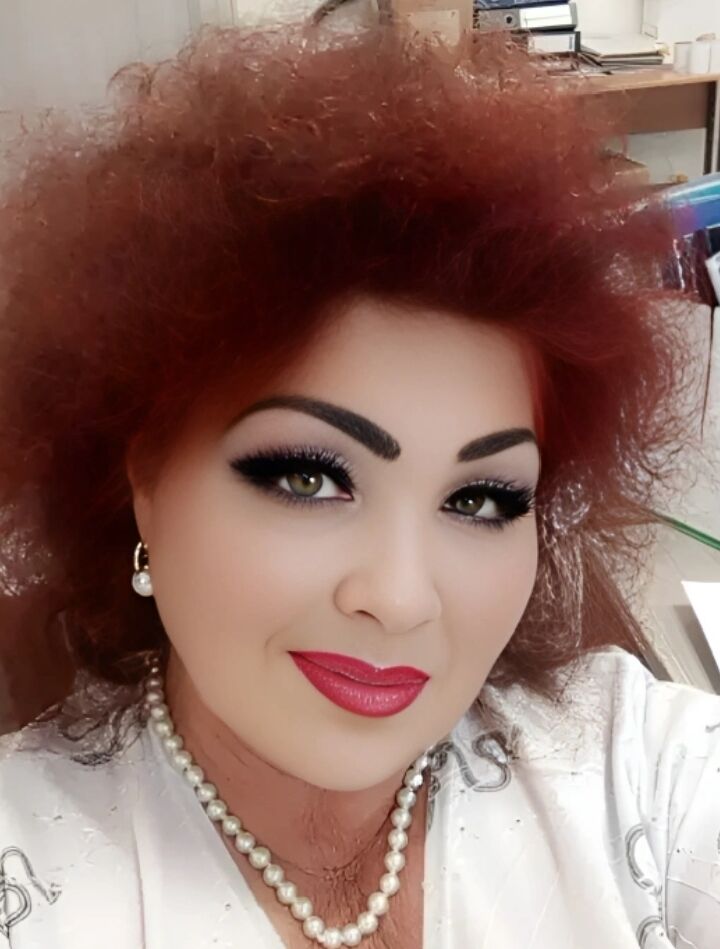 ���������� ����, ���� ������� ����� �����, 67 ���, ������������ ��� ������, ����� � ���������, c�������� ���������