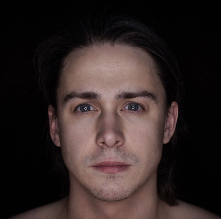 ���������� ������, ���� ������� ������, 28 ���, ������������ ��� ������, ����� � ���������, ���������