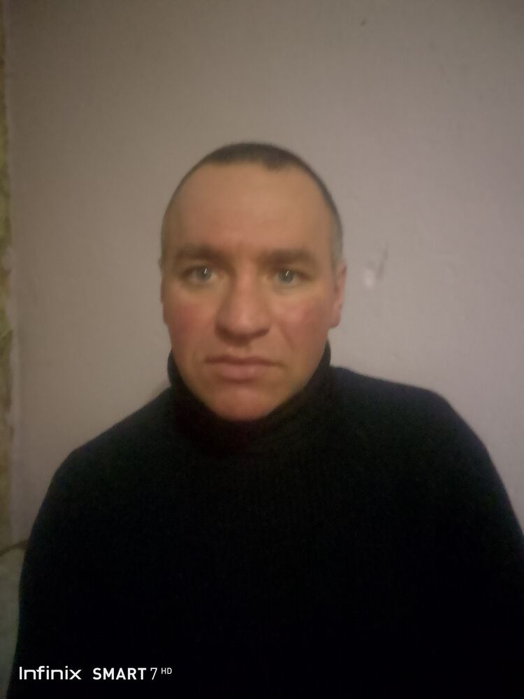 ���� 56131186 ������� ������, 40 ���, ���� ���������� � ���������