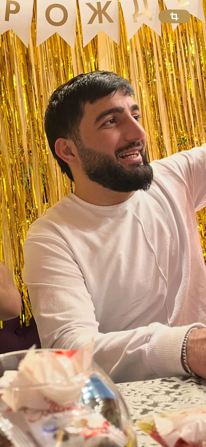 ���� 55907126 ������� �����, 46 ���, ���� ���������� � ����