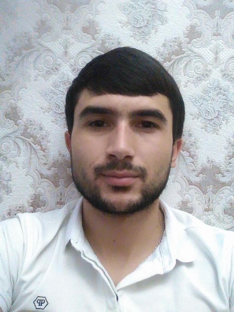 ���������� ������, ���� ������� �����, 33 ����, ������������ ��� c�������� ���������