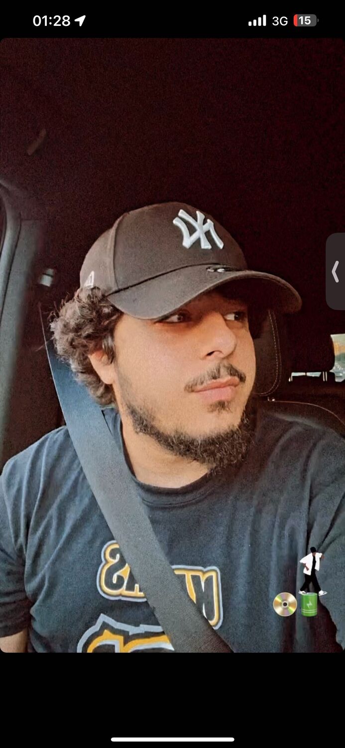 ���� 46297276 ������� �����, 33 ����, ���� ���������� � ������