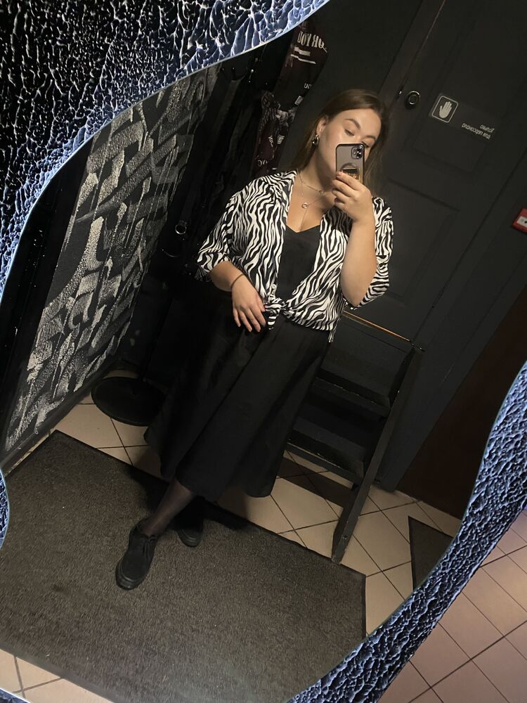 ���������� ����������, ���� ������� ����, 27 ���, ������������ ��� ������, ����� � ���������, c�������� ���������