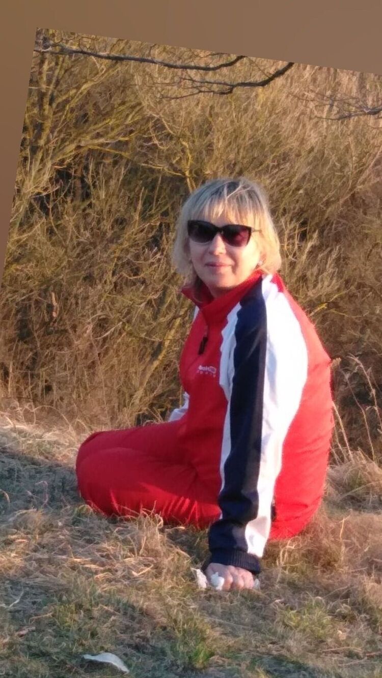 ���� 55187816 ������� ������, 63 ����, ���� ���������� � ������������