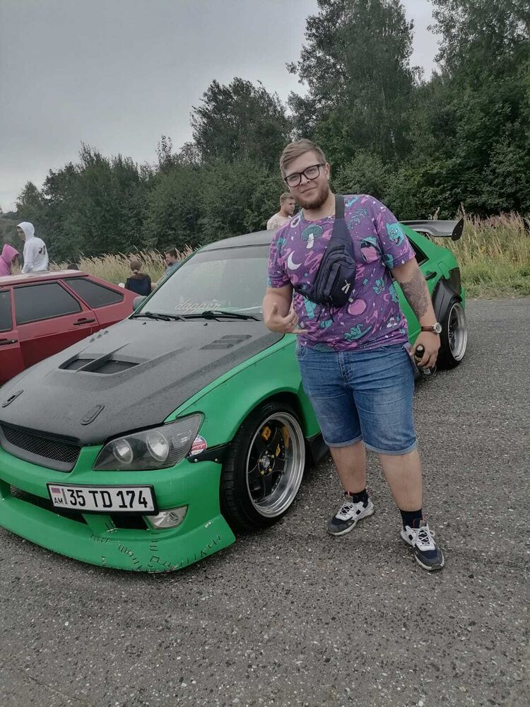 ���� 28702846 ������� �����, 26 ���, ���� ���������� � ������