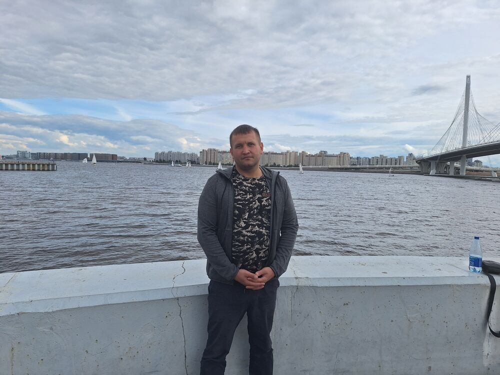 ���������� �����-���������, ���� ������� �����, 39 ���, ������������ ��� ������, ����� � ���������