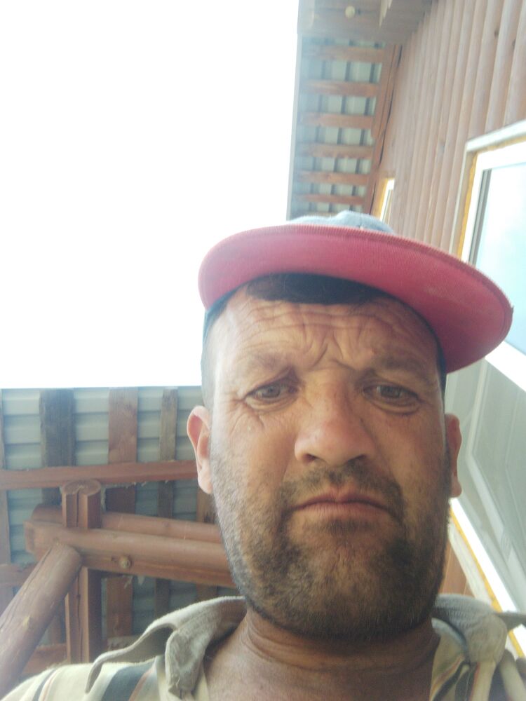  ,   , 43 ,  