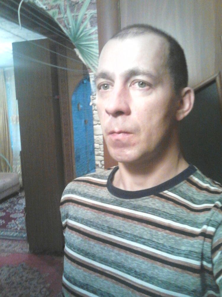  ,   , 50 ,     , c 