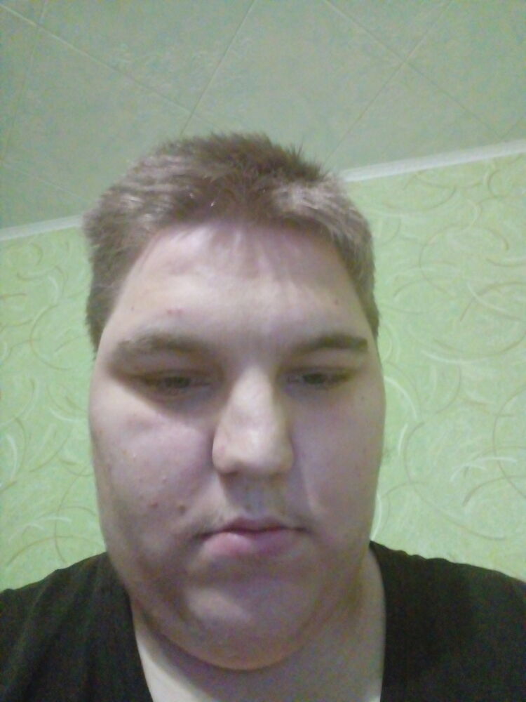 ���� 11064586 ������� ������, 27 ���, ���� ���������� � ���������