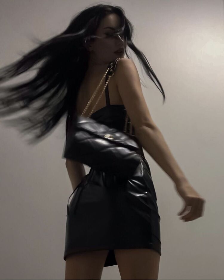  ,   , 27 ,   ,   , 