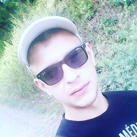 ���������� ��������, ���� ������� ������, 32 ����, ������������ ��� ������, ����� � ���������, c�������� ���������, ���������