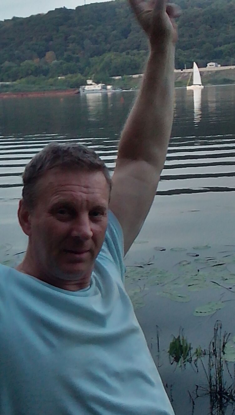  ,   , 56 ,   ,   