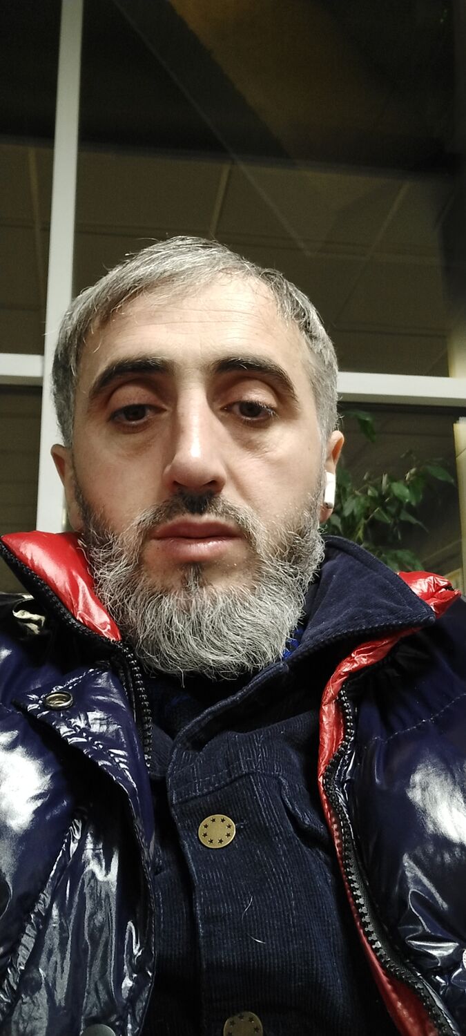 ���������� ������, ���� ������� ������, 43 ����, ������������ ��� ������, ����� � ���������