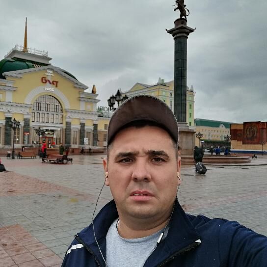 ���� 31312276 ������� ���������, 37 ���, ���� ���������� � ���������