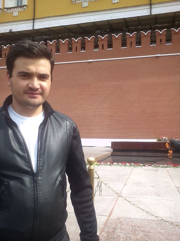 ���� 16642096 ������� �����, 40 ���, ���� ���������� � ������