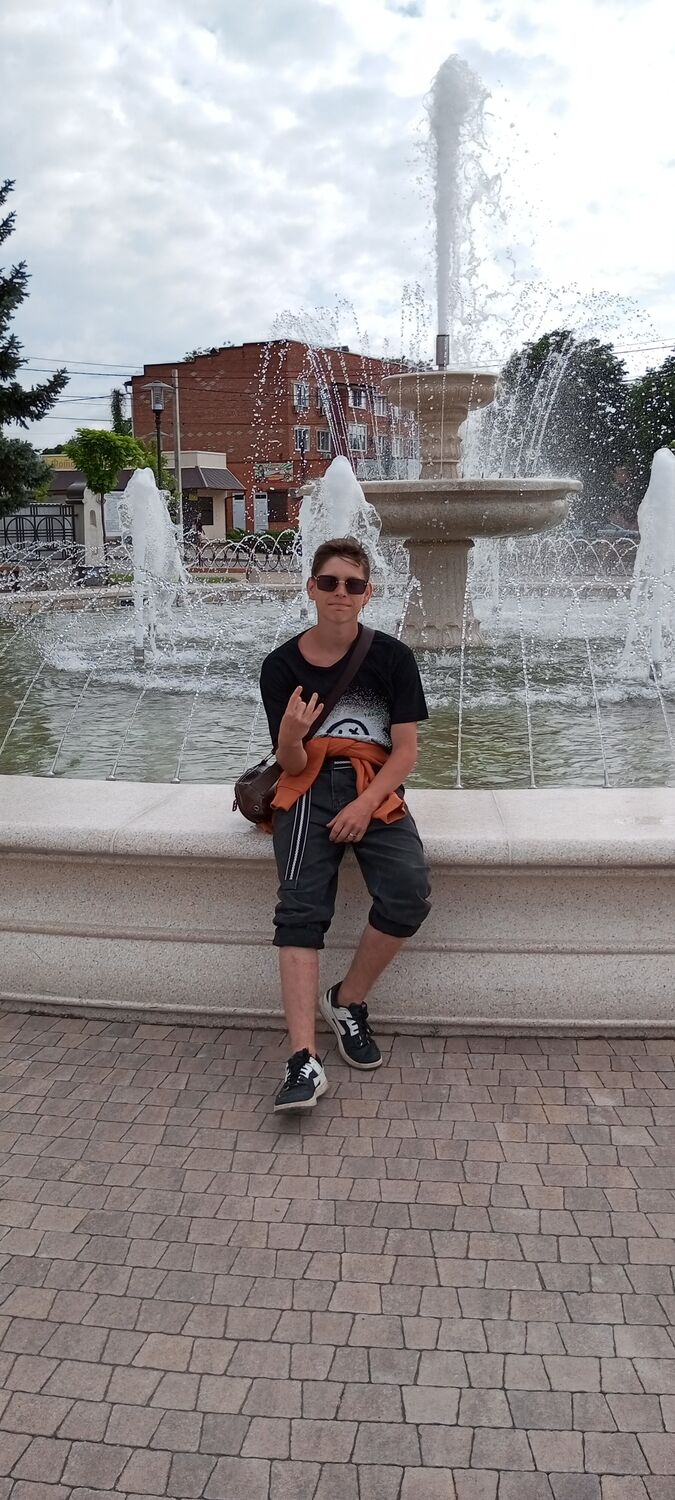  ,    Pirat, 20 ,     , c , 