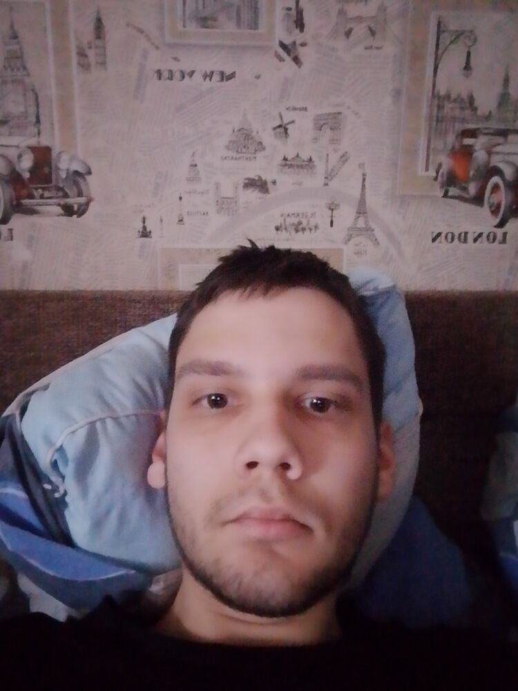 ���� 56181176 ����� �����, 21 ���, ���� ���������� � �������