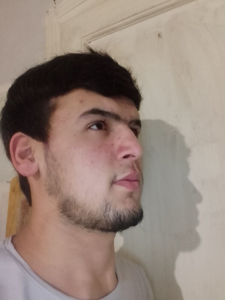 ���������� �����-���������, ���� ����� ����, 25 ���, ������������ ��� ������, ����� � ���������