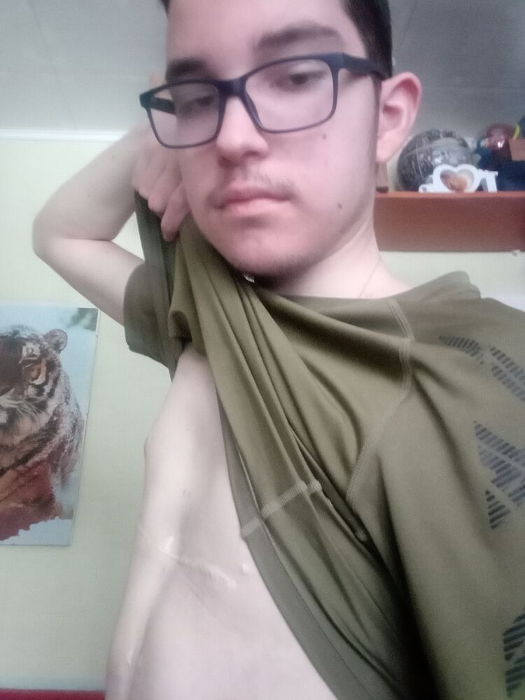 ���� 22979486 ����� ������, 24 ����, ���� ���������� � ������