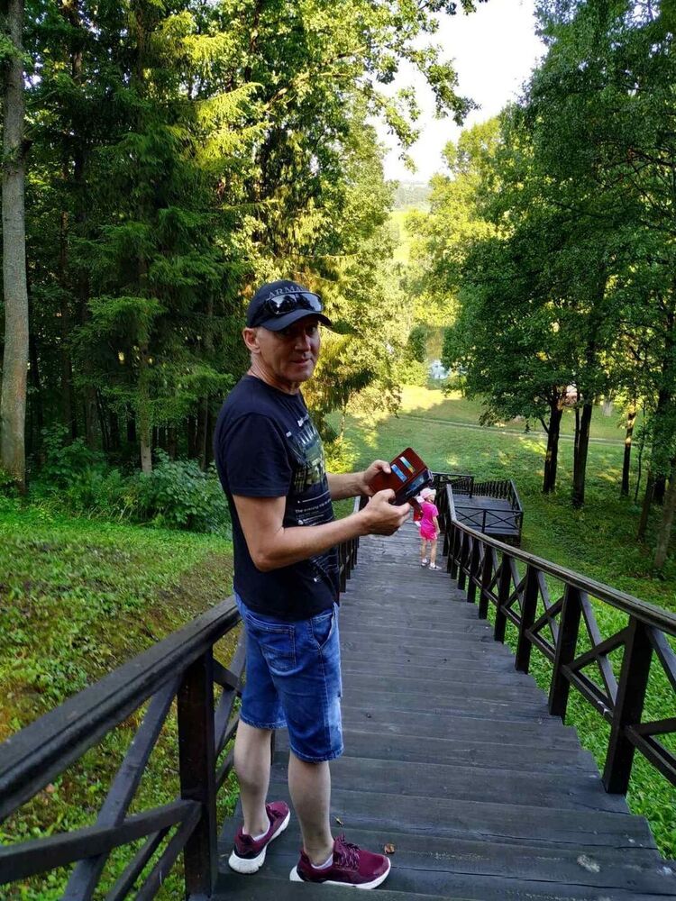  ,   , 54 ,   ,   