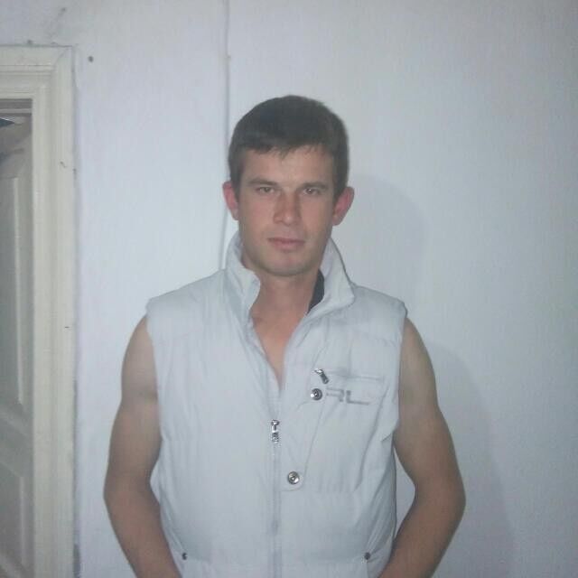 ���������� ������, ���� ������� ����, 35 ���, ������������ ��� ������, ����� � ���������, c�������� ���������