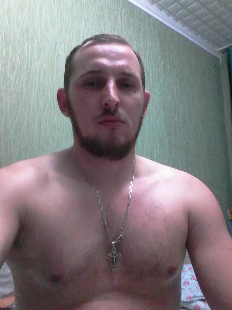  ,   Vitalii, 40 ,  