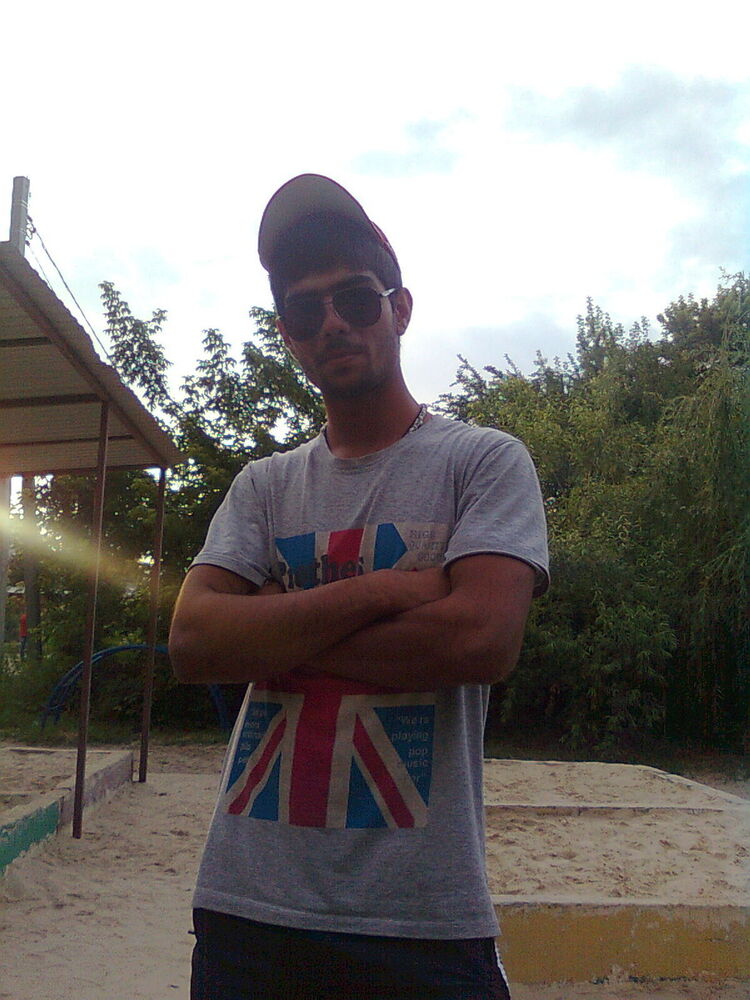 ���������� ���������, ���� ������� ������, 31 ���, ������������ ��� ������