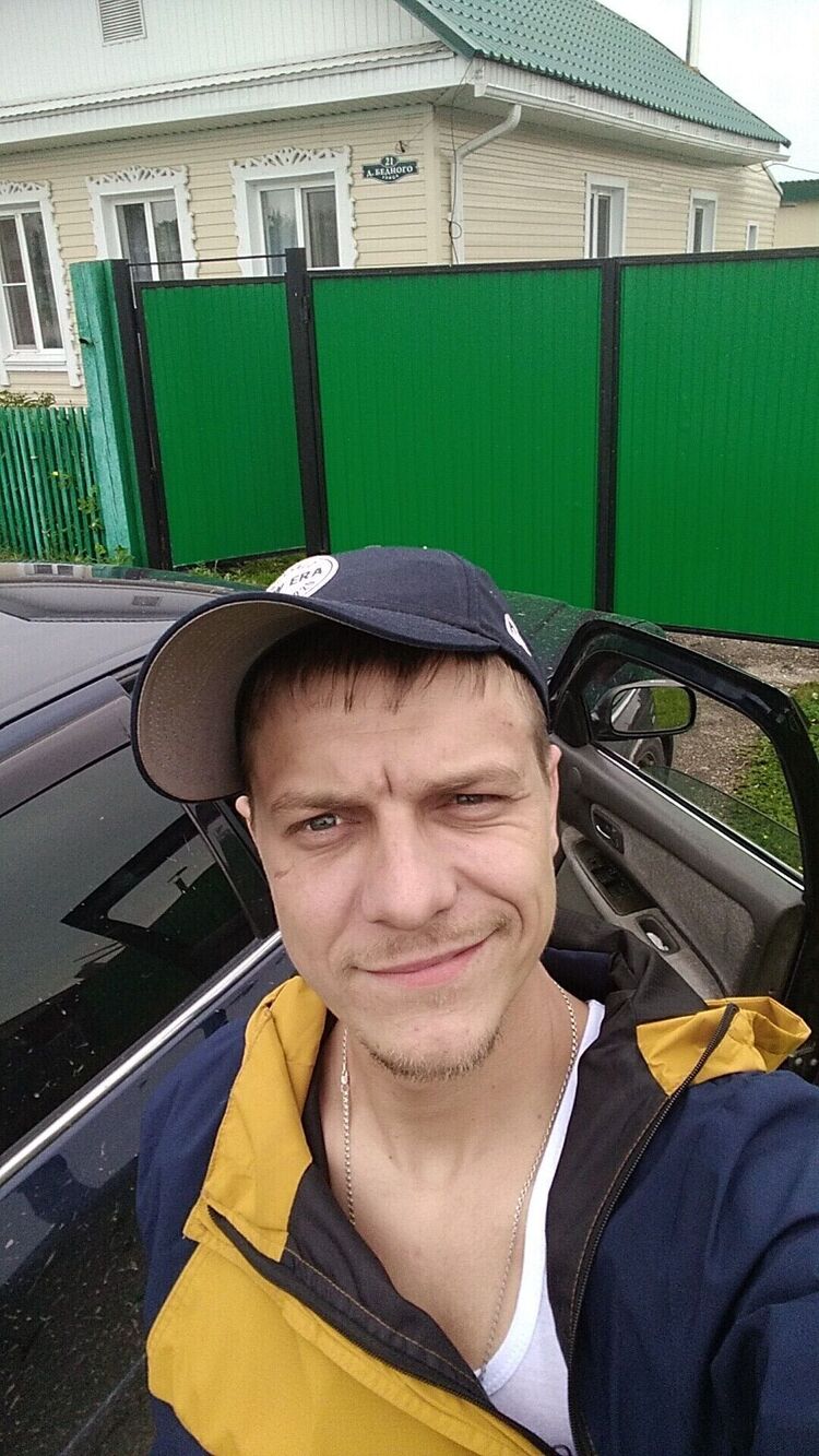 ,   Vitaly, 34 ,   ,   