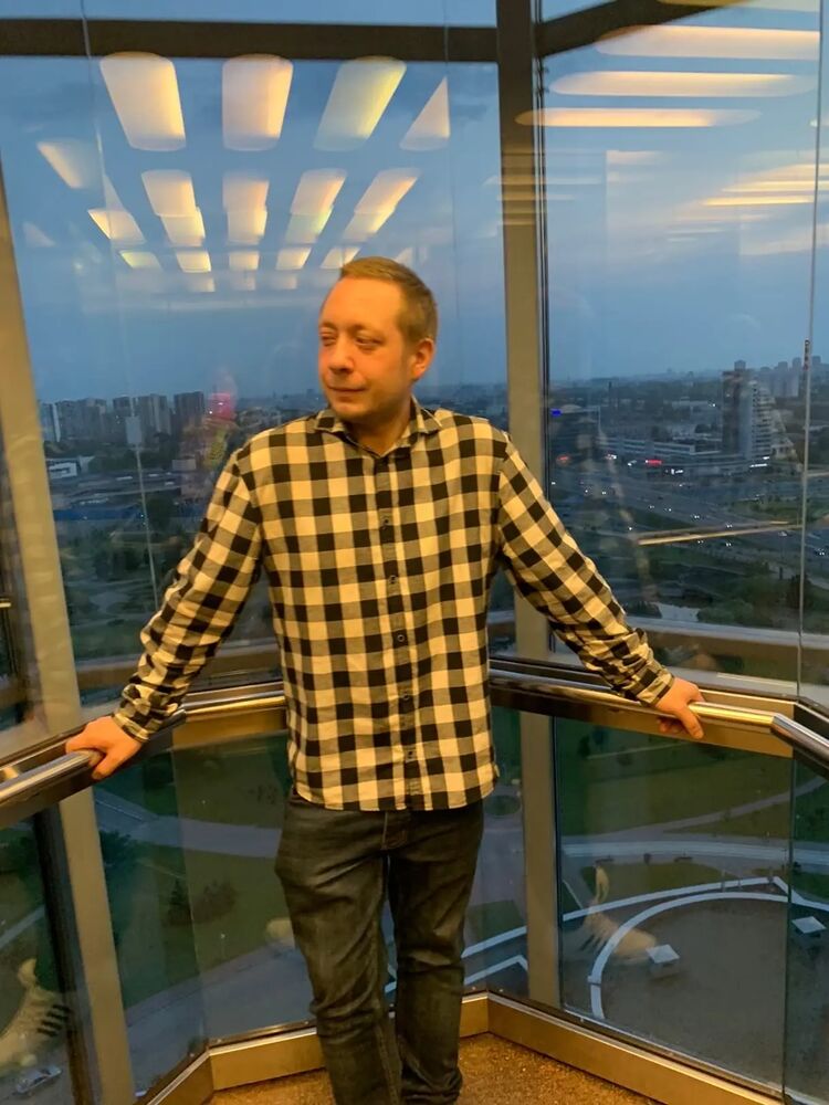 ���������� �����, ���� ������� ����, 35 ���, ������������ ��� ������, ����� � ���������