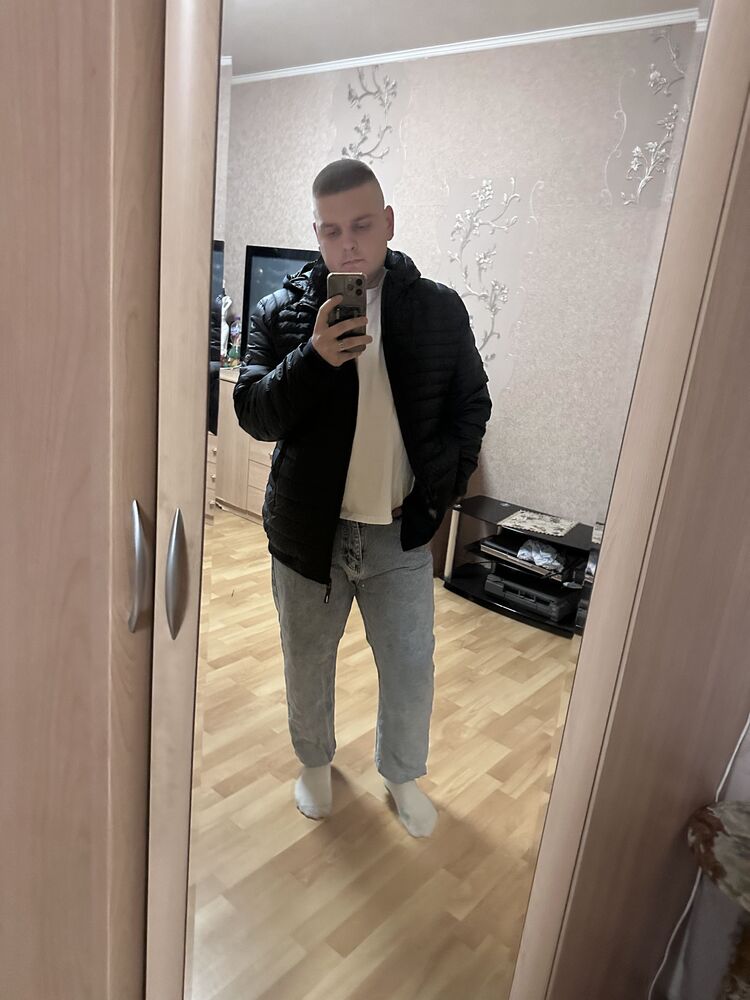   ,   , 26 ,   ,   , c , 