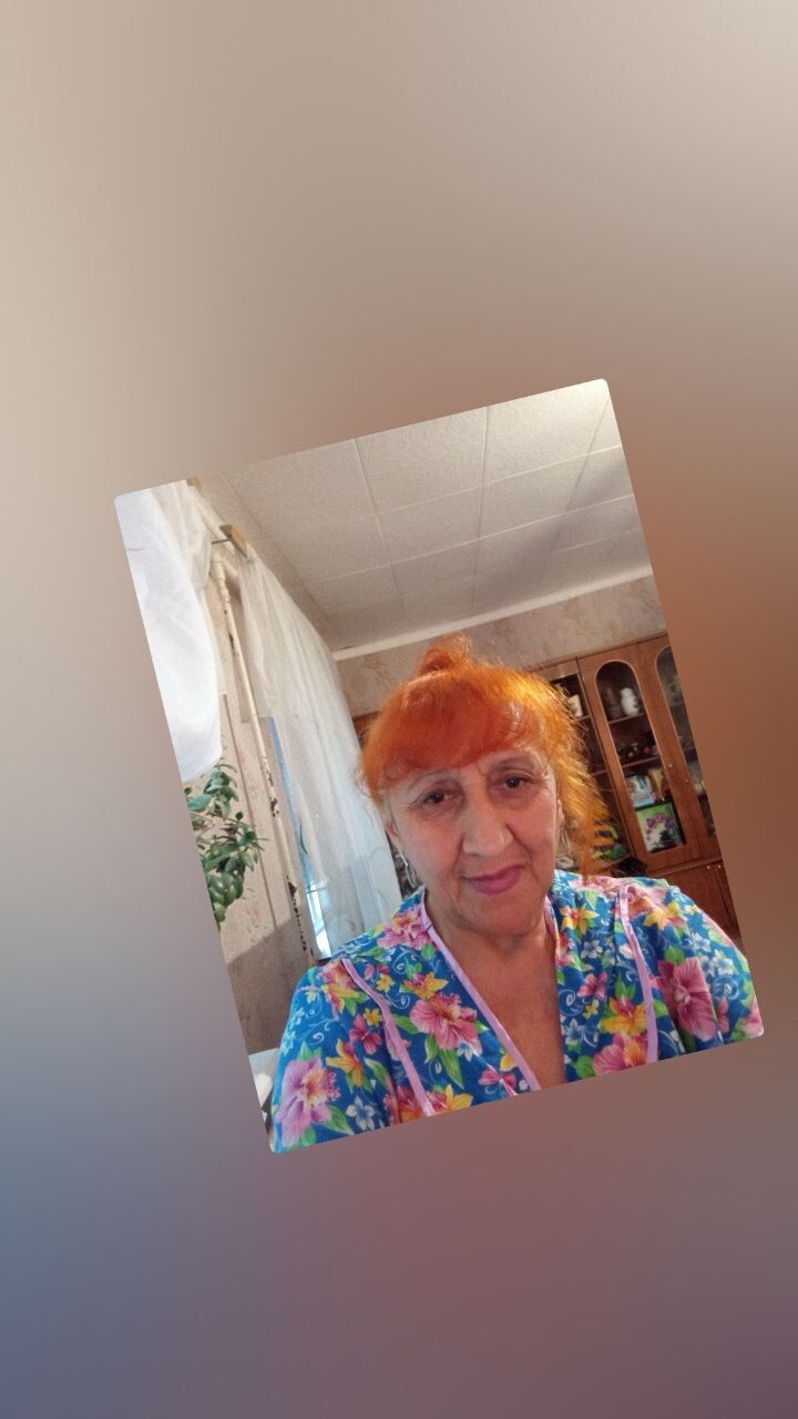 ���������� �����, ���� ������� ����, 56 ���, ������������ ��� ������, ����� � ���������