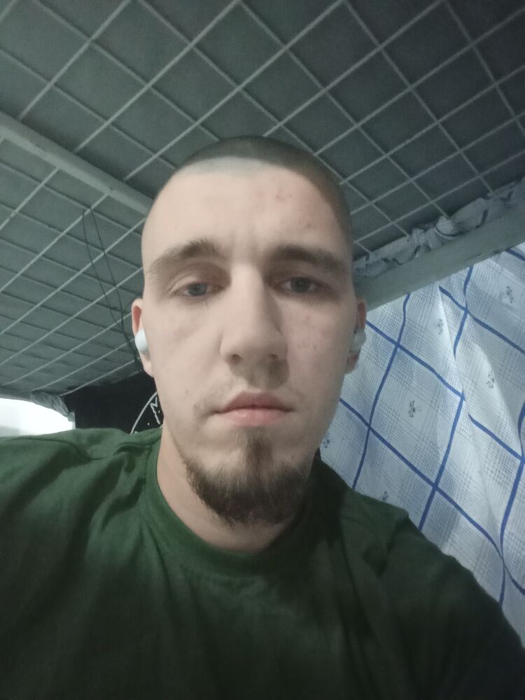  40842726  , 27 ,    