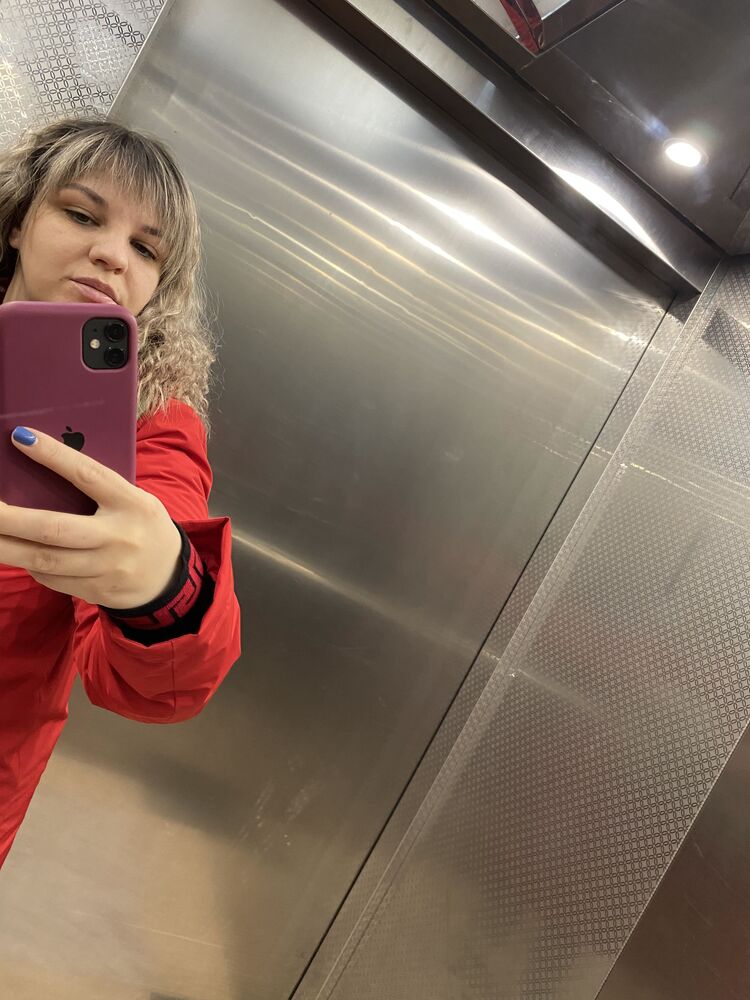  39558726  , 31 ,    